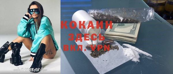 не бодяженный Снежногорск